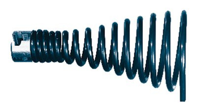 RIDGID 62855 T-102 FUNNEL AUGER F/7/8