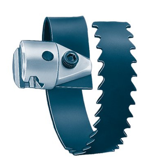 RIDGID 62925 T-111 3" SPRL CUTTER