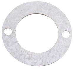 BLODGETT R3463 RING VIEWPORT MOUNTING