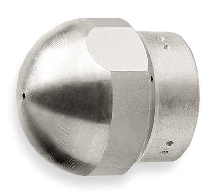 RIDGID 64762 H-52 1/4" PENETRATING NO