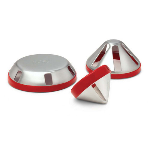 RIDGID 64962 #73 DEBURRING TOOL