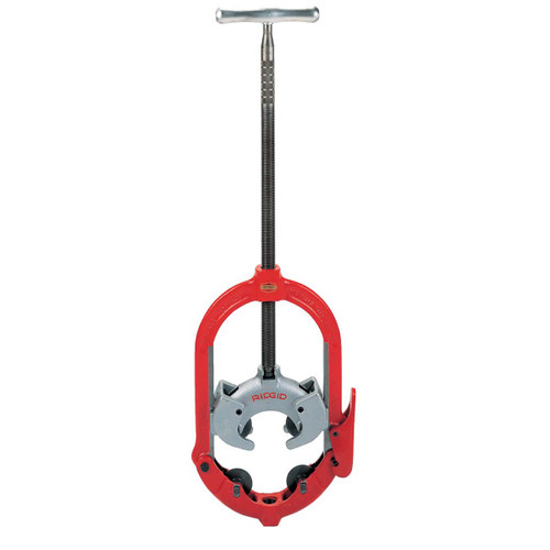 RIDGID 74685 466C 4-6 HINGE CUTTER--C