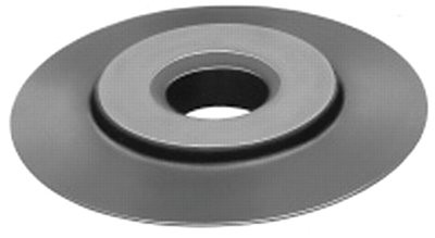RIDGID 74735 E2157 WHL--POLYETHYLENE