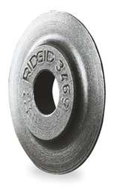 RIDGID F-3/33105 CUTTER WHEEL HD FOR 4A506/4CW52 RIDGID F-3/33105 CUTTER WHEEL HD FOR 4A506/4CW52