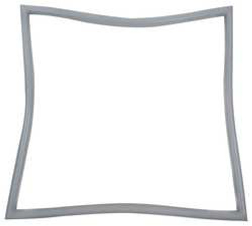 BLODGETT R3013 GASKET PERIMETER BLODGETT R3013 GASKET PERIMETER