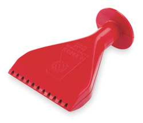 ROBERTS 10-981-25 ADHESIVE NOZZLE SPREADS 11 ROWS