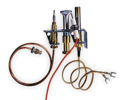 ROBERTSHAW 1819-001 PILOT ASSEMBLY, ODS