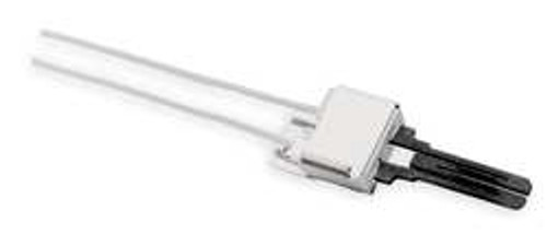 ROBERTSHAW 41-412 IGNITER LEAD 5 1/4 IN 120V 4.75 AMP