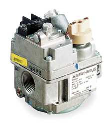 ROBERTSHAW 700-400 GAS VALVE FAST OPENING 240 000 BTUH