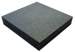 MARIAN CHICAGO, INC. 50-20062-12X12 FOAM SHEET URETHANE 0.062X12X12 IN