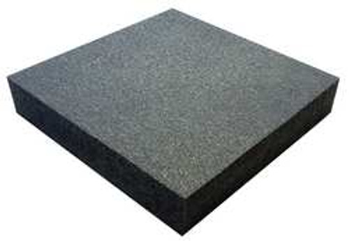 MARIAN CHICAGO, INC. 50-30031-54X36 FOAM SHEET URETHANE 0.031X54X36 IN