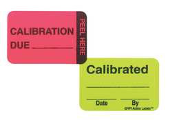 ROLL PRODUCTS 27910 LABEL PK 250