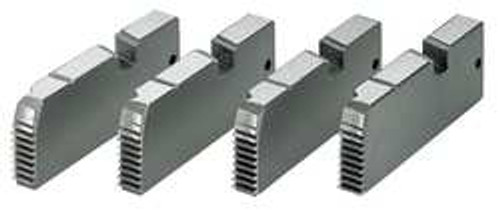 ROTHENBERGER 89102 PIPE DIE RH 1 TO 2 IN FOR 4ETA1 PK 4