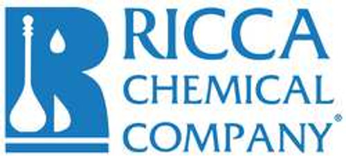 RICCA CHEMICAL R2549600-1A DIBUTYLAMMONIUM PHOSPHATE 1 M