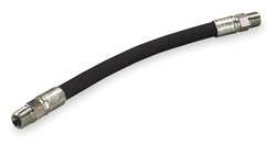 EATON R2-12-48M HOSE ASSEMBLY HYD 3/4 ID X 48 IN 3/4 NPT