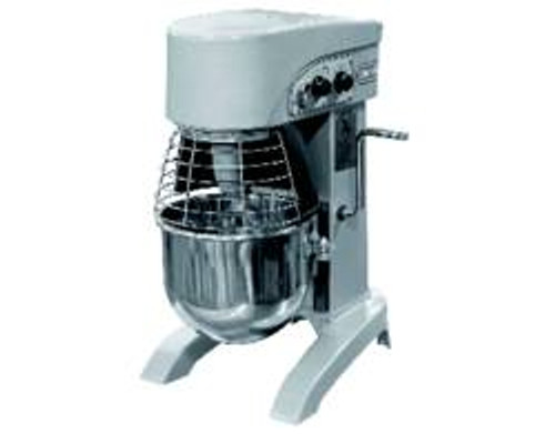 RUBBERMAID COMMERCIAL PRODUCTS FG262073BLUE BRUTE CONT RECYCLE 20G/76L