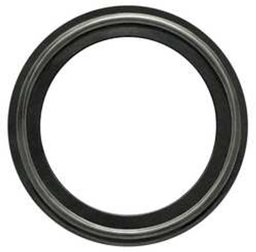 RUBBERFAB 40MPU-200 GASKET SIZE 2 IN TRI-CLAMP BUNA
