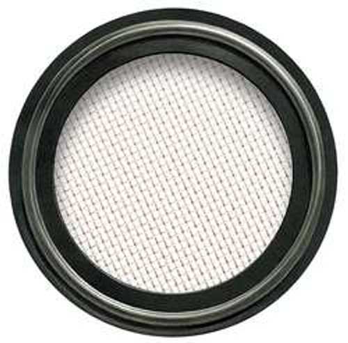 RUBBERFAB 40MPUS150-10SS GASKET SIZE 1 1/2 IN TRI-CLAMP BUNA