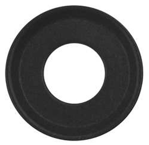 RUBBERFAB 42MPE-075 GASKET SIZE 3/4 IN TRI-CLAMP EPDM