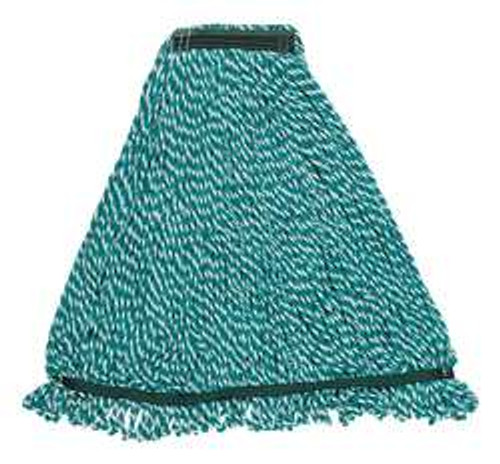 RUBBERMAID COMMERCIAL PRODUCTS FGA85306GR00 WEB FOOT MF LARGE 5