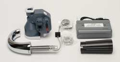 RUBBERMAID COMMERCIAL PRODUCTS FG4870465 DSP OS FOAM METAL RUBBERMAID COMMERCIAL PRODUCTS FG4870465 DSP OS FOAM METAL