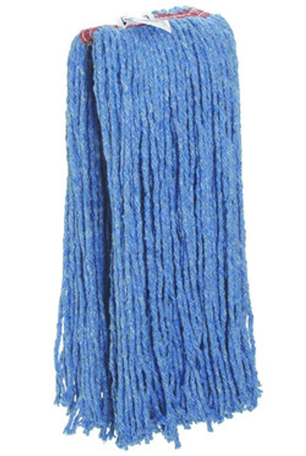 RUBBERMAID COMMERCIAL PRODUCTS FGF51700BL00 DURA PRO BLEND 20 OZ BLUE 1BAND