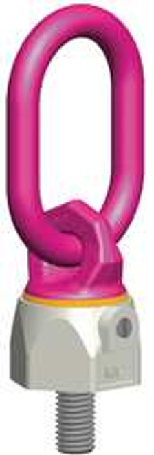 RUD CHAIN 7991096 HOIST RING 180 PVT 11 000 LB LOAD CAP.