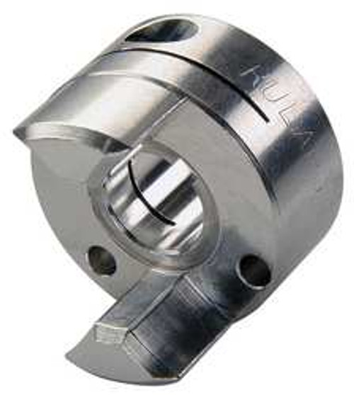 RULAND MANUFACTURING MJCC25-12-A JAW CPLG HUB BORE DIA 12 MM SIZE MJCC25 RULAND MANUFACTURING MJCC25-12-A JAW CPLG HUB BORE DIA 12 MM SIZE MJCC25