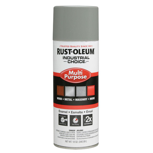 RUST-OLEUM 1684830 RUST-OLEUM INDUSTRIAL 1600 SYSTEM GENERA