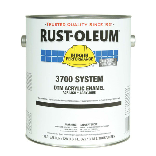 RUST-OLEUM 206164 3700 SYSTEM ALUMI-NON RUST-OLEUM 206164 3700 SYSTEM ALUMI-NON