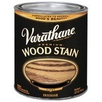 RUST-OLEUM 211719H QT. LIGHT WALNUT PREMIUM OIL-BASED INTER