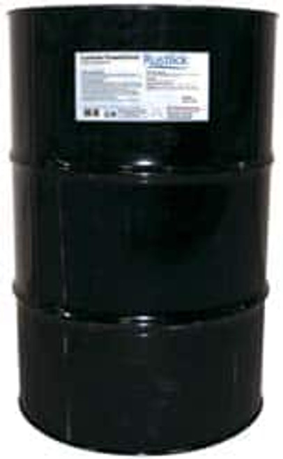 RUSTLICK 74552 RUSTLICK CARBIDE POWERGRIND 55 GAL DRUM 