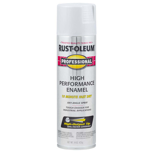 RUST-OLEUM 7515838 PAINT SPRAY EXTR GLO ALUM 14OZ RUST-OLEUM 7515838 PAINT SPRAY EXTR GLO ALUM 14OZ