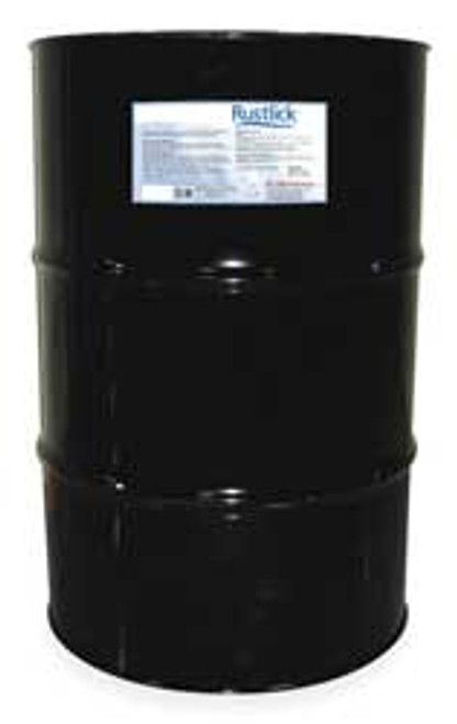 RUSTLICK 76355 RUSTLICK POWERCHIP 2000 55 GAL DRUM CUTT