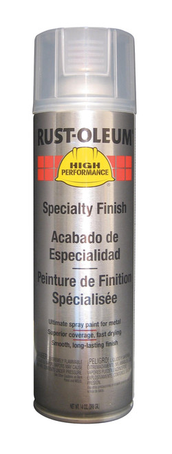 RUST-OLEUM V2102838 SPRAY PAINT, V2100, 15 OZ, AEROSOL, SPRA RUST-OLEUM V2102838 SPRAY PAINT, V2100, 15 OZ, AEROSOL, SPRA