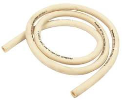 BLODGETT R11008 HOSE 5 FT.