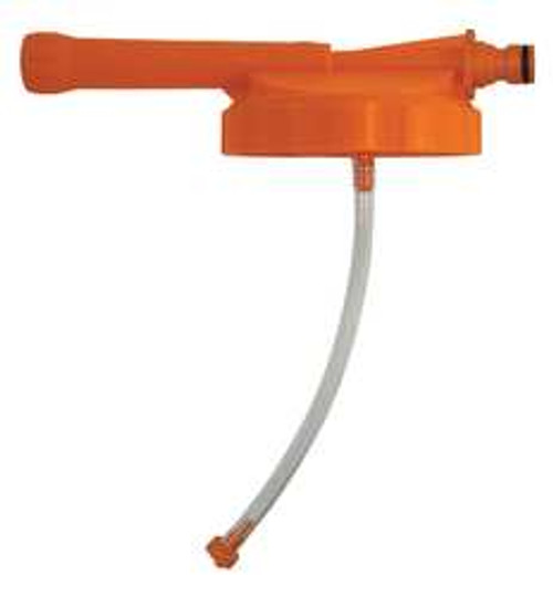 SANI-LAV N2FL GARDEN & PUMP SPRAYER ACCESSORIES; TYPE: SANI-LAV N2FL GARDEN & PUMP SPRAYER ACCESSORIES; TYPE: