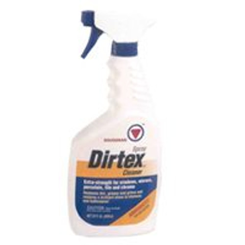 SAVOGRAN CO 10763 22OZ DIRTEX SPRAY PUMP        