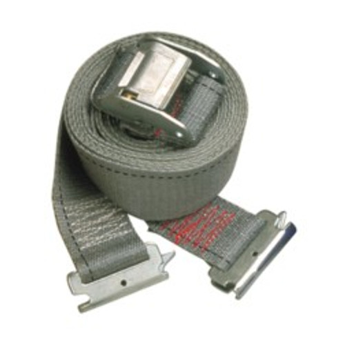 SECURITY CHAIN CC3716 INTERIOR VAN STRAP
