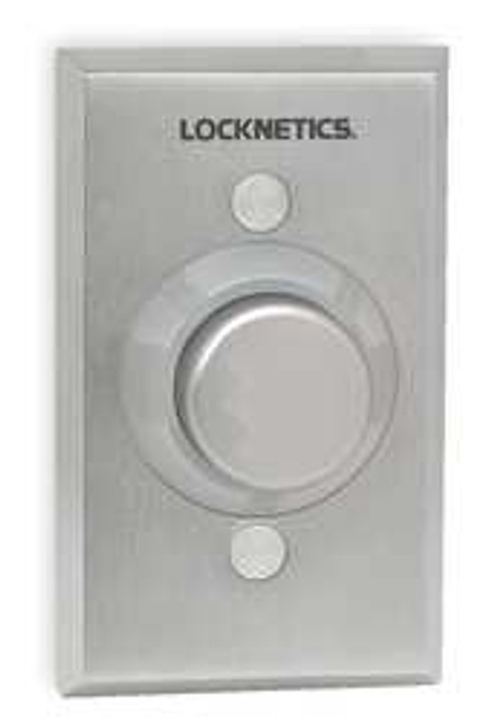 SCHLAGE 631AL EXTREME DUTY PUSH BUTTON ALUMINUM SCHLAGE 631AL EXTREME DUTY PUSH BUTTON ALUMINUM