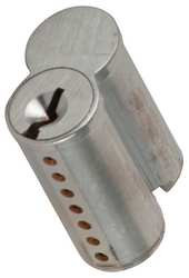 SCHLAGE 80-033 BB SFIC CYLINDERS B 1-3/8 IN.