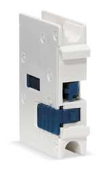 SCHNEIDER ELECTRIC LADN01 IEC AUXILIARY CONTACT