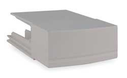 SCHNEIDER ELECTRIC LU9C1 STARTERS