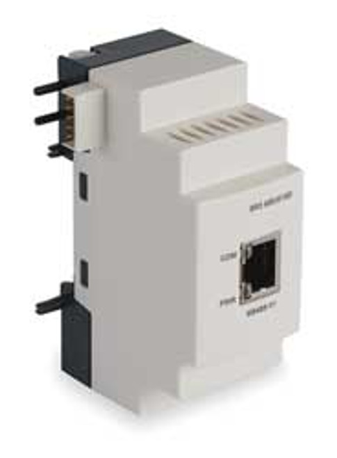 SCHNEIDER ELECTRIC SR3MBU01BD EXTENSION MODULE,24VDC,FOR USE WITH SR3B SCHNEIDER ELECTRIC SR3MBU01BD EXTENSION MODULE,24VDC,FOR USE WITH SR3B