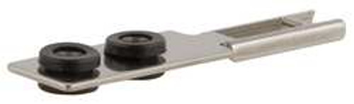 TELEMECANIQUE XCSZ81 STRAIGHT ACTUATING KEY TELEMECANIQUE XCSZ81 STRAIGHT ACTUATING KEY