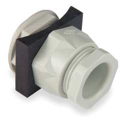 SCHNEIDER ELECTRIC XVBC14 SIGNAL&WARNING DEVICE ACCYS