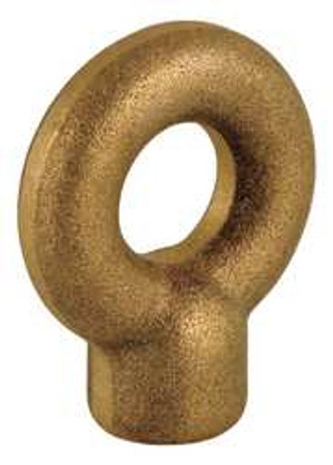 TELEMECANIQUE XY2CZ601 CABLE SUPPORT