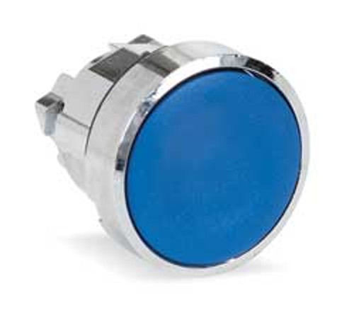 SCHNEIDER ELECTRIC ZB4BH06 PUSHBUTTONS