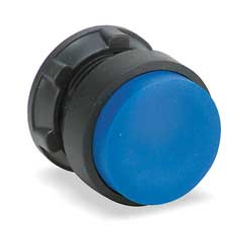 SCHNEIDER ELECTRIC ZB5AL6 PUSHBUTTONS