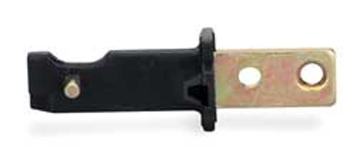 TELEMECANIQUE ZCKY071 STRAIGHT LOCKING ACTUATING KEY TELEMECANIQUE ZCKY071 STRAIGHT LOCKING ACTUATING KEY